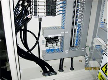 /2020-04-01_10-02-59 (1).